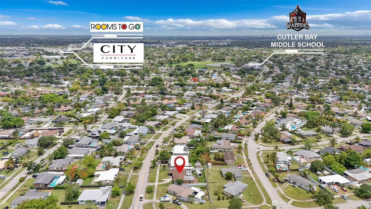 Active With Contract: $450,000 (3 beds, 2 baths, 1536 Square Feet)