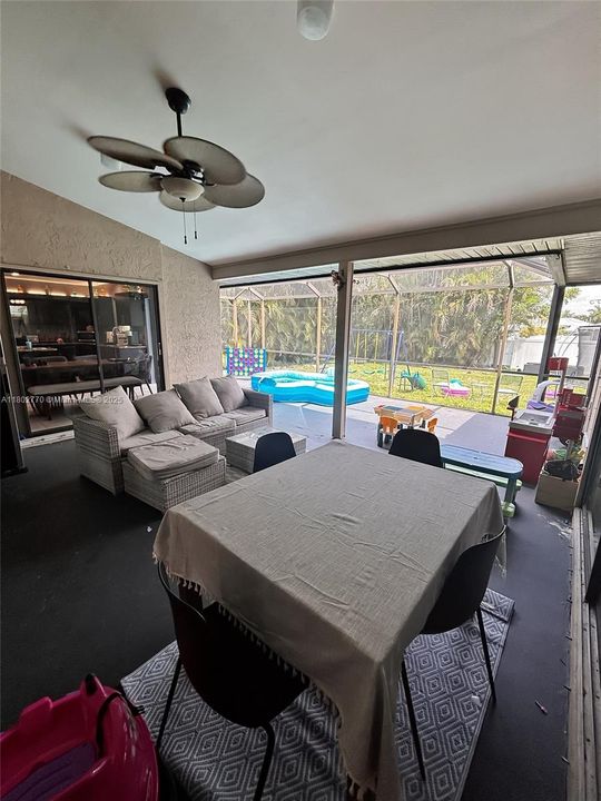 For Sale: $325,000 (3 beds, 2 baths, 0 Square Feet)