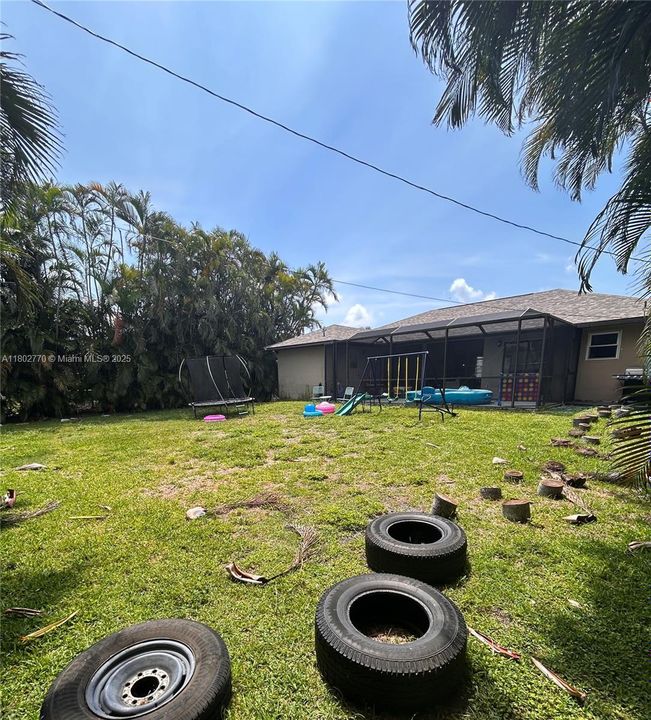 For Sale: $325,000 (3 beds, 2 baths, 0 Square Feet)