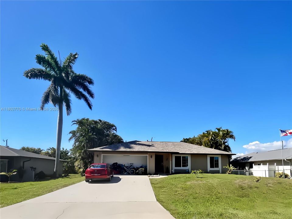 For Sale: $325,000 (3 beds, 2 baths, 0 Square Feet)