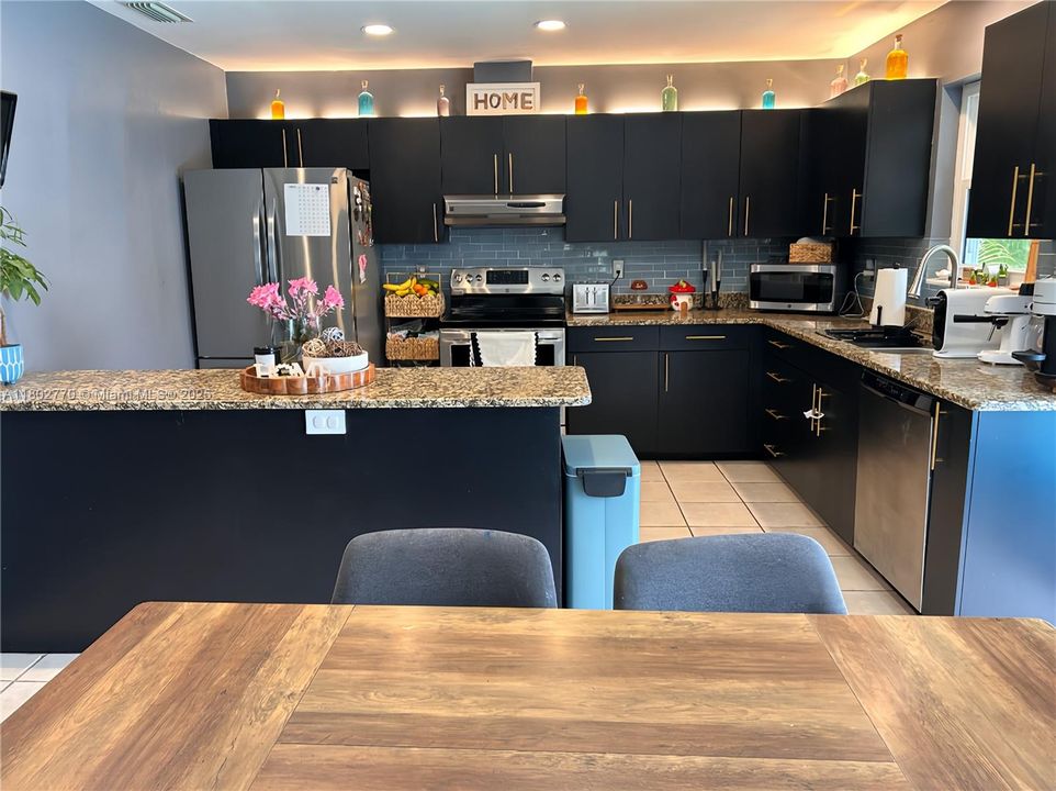 For Sale: $325,000 (3 beds, 2 baths, 0 Square Feet)