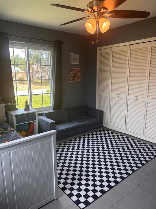 For Sale: $325,000 (3 beds, 2 baths, 0 Square Feet)