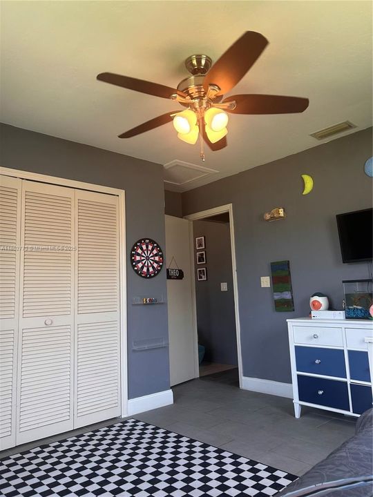 For Sale: $325,000 (3 beds, 2 baths, 0 Square Feet)