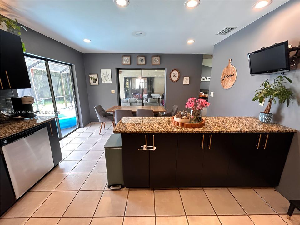 For Sale: $325,000 (3 beds, 2 baths, 0 Square Feet)