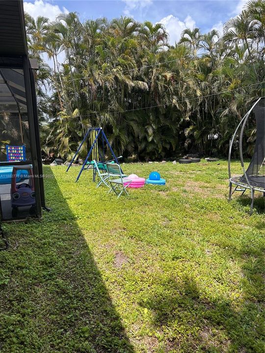 For Sale: $325,000 (3 beds, 2 baths, 0 Square Feet)