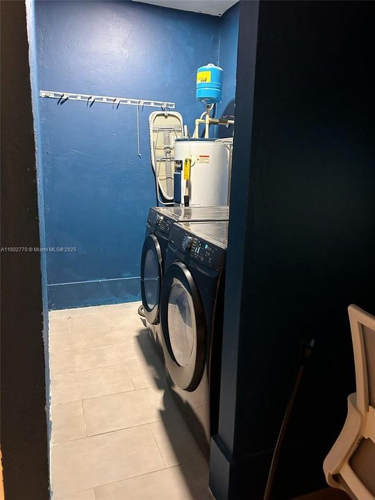 For Sale: $325,000 (3 beds, 2 baths, 0 Square Feet)