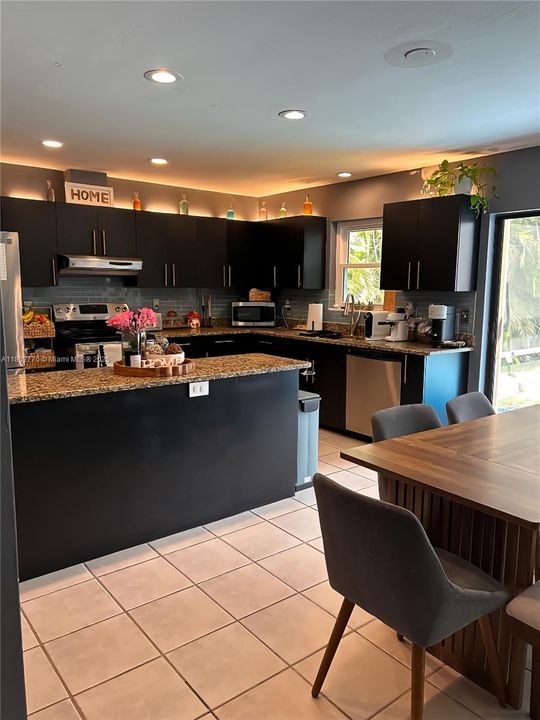 For Sale: $325,000 (3 beds, 2 baths, 0 Square Feet)