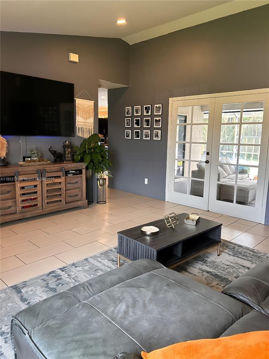 For Sale: $325,000 (3 beds, 2 baths, 0 Square Feet)