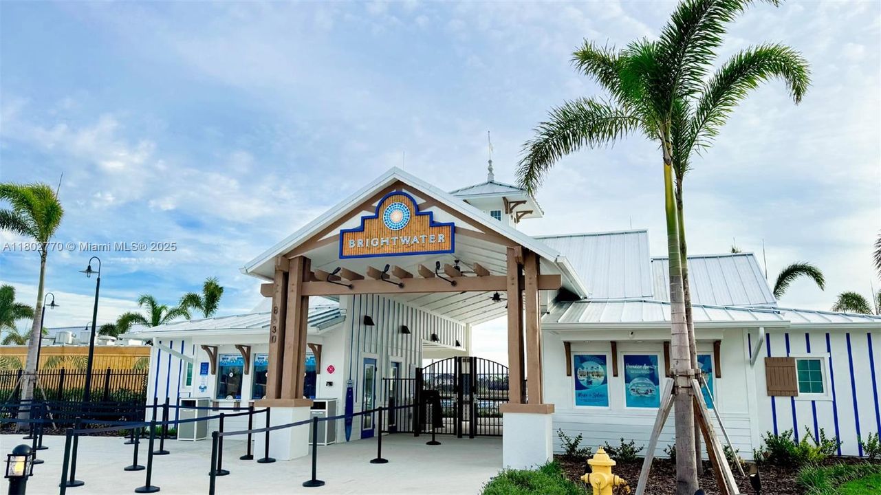 For Sale: $325,000 (3 beds, 2 baths, 0 Square Feet)