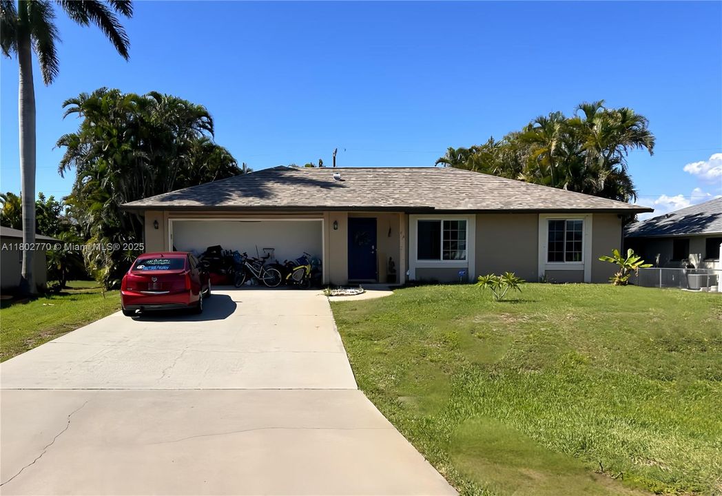 For Sale: $325,000 (3 beds, 2 baths, 0 Square Feet)