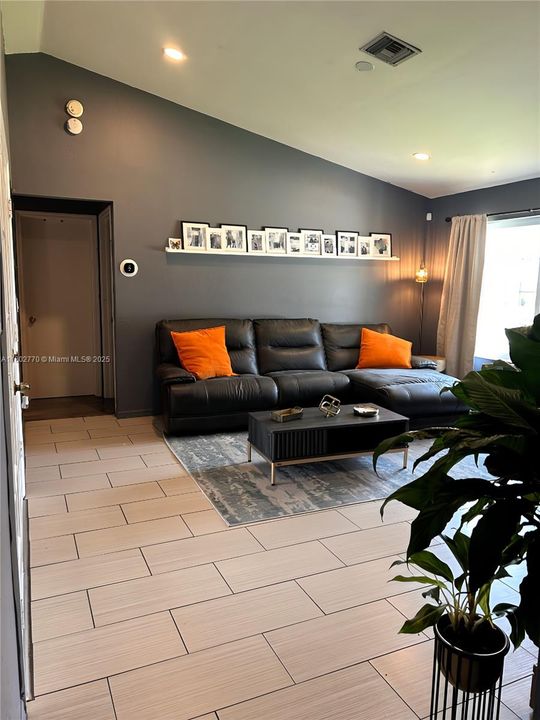 For Sale: $325,000 (3 beds, 2 baths, 0 Square Feet)