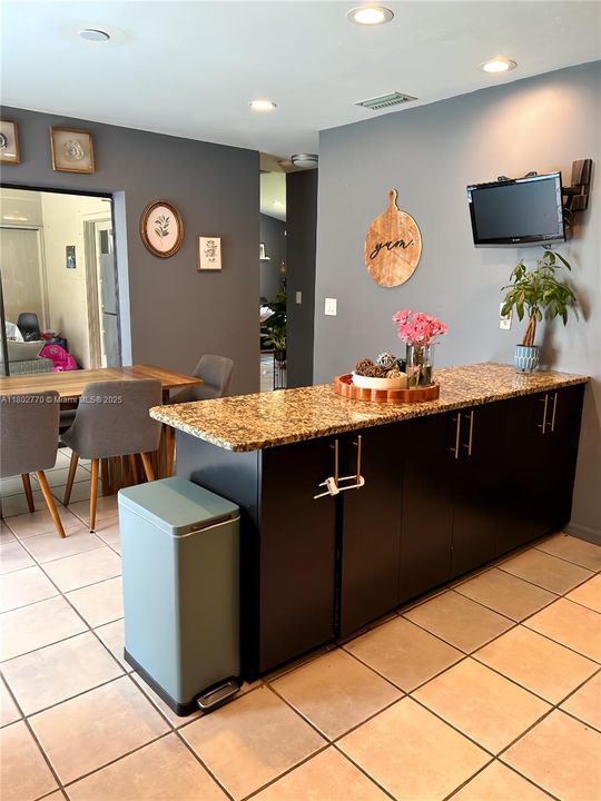 For Sale: $325,000 (3 beds, 2 baths, 0 Square Feet)