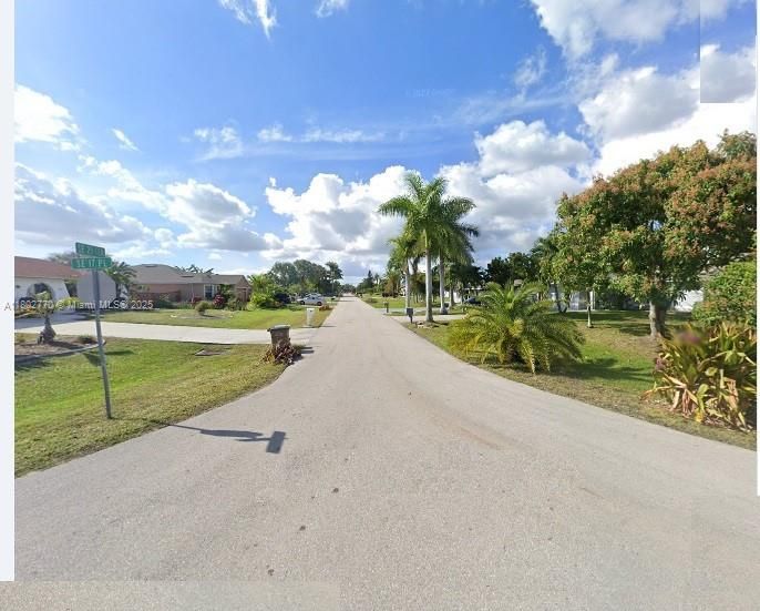 For Sale: $325,000 (3 beds, 2 baths, 0 Square Feet)