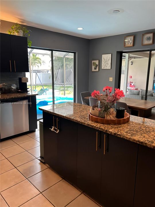 For Sale: $325,000 (3 beds, 2 baths, 0 Square Feet)