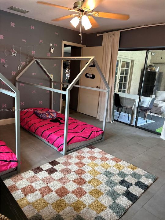 For Sale: $325,000 (3 beds, 2 baths, 0 Square Feet)