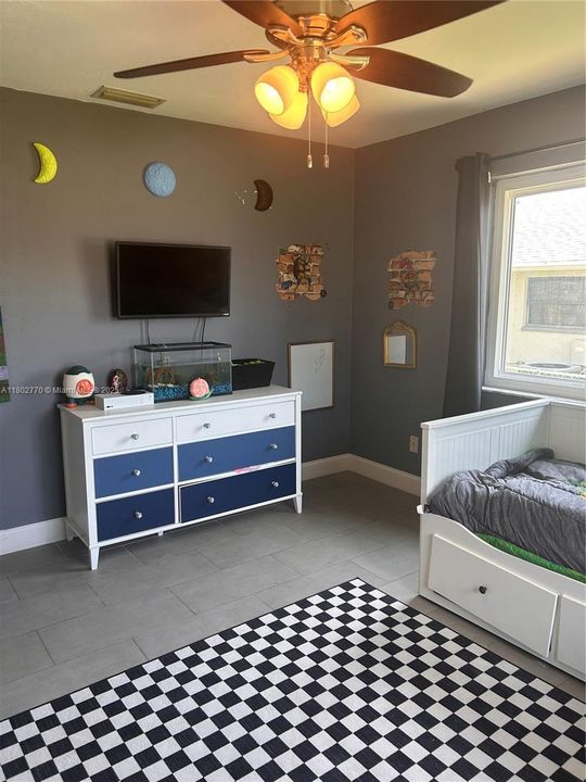 For Sale: $325,000 (3 beds, 2 baths, 0 Square Feet)