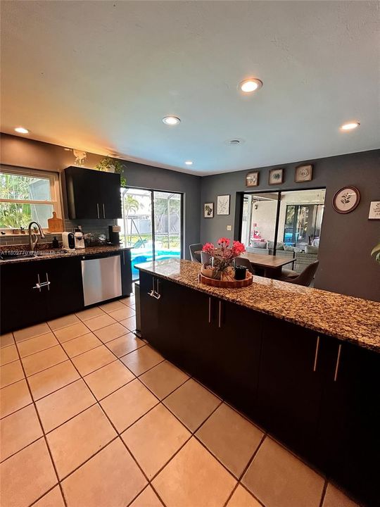 For Sale: $325,000 (3 beds, 2 baths, 0 Square Feet)