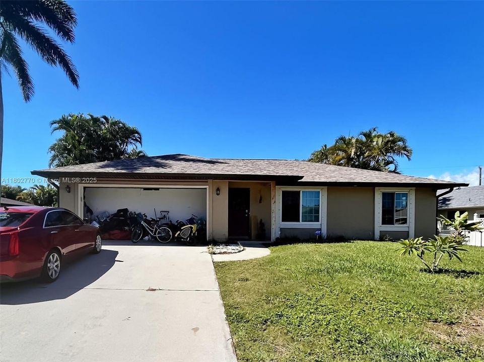 For Sale: $325,000 (3 beds, 2 baths, 0 Square Feet)