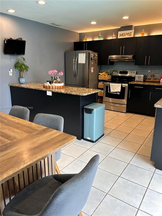 For Sale: $325,000 (3 beds, 2 baths, 0 Square Feet)