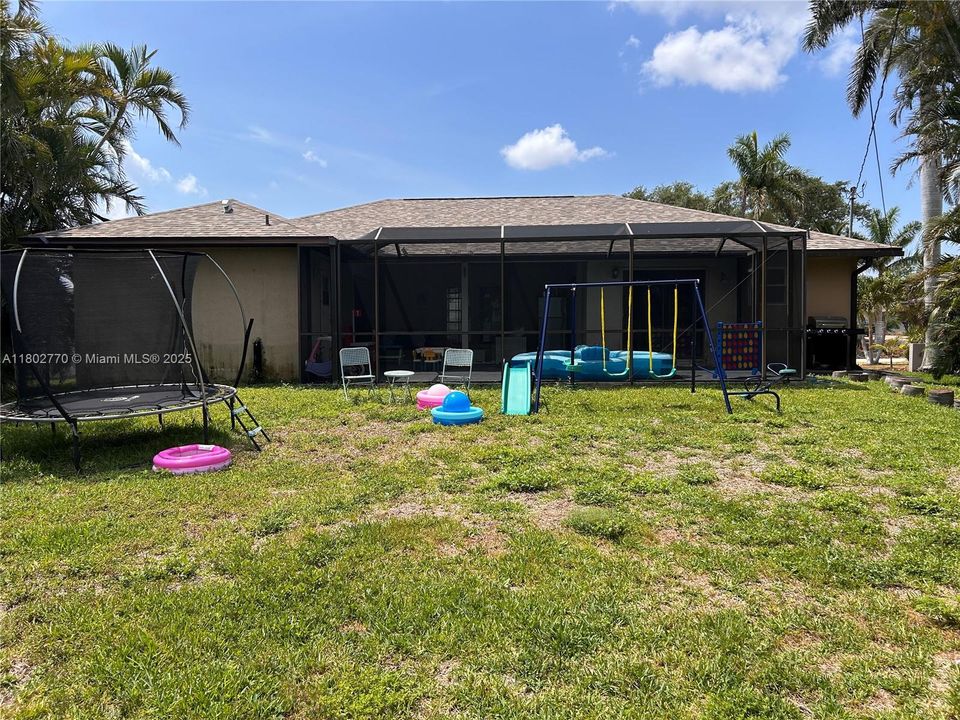 For Sale: $325,000 (3 beds, 2 baths, 0 Square Feet)