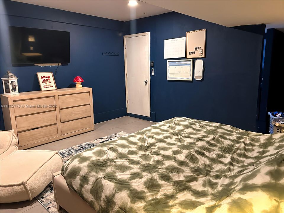 For Sale: $325,000 (3 beds, 2 baths, 0 Square Feet)