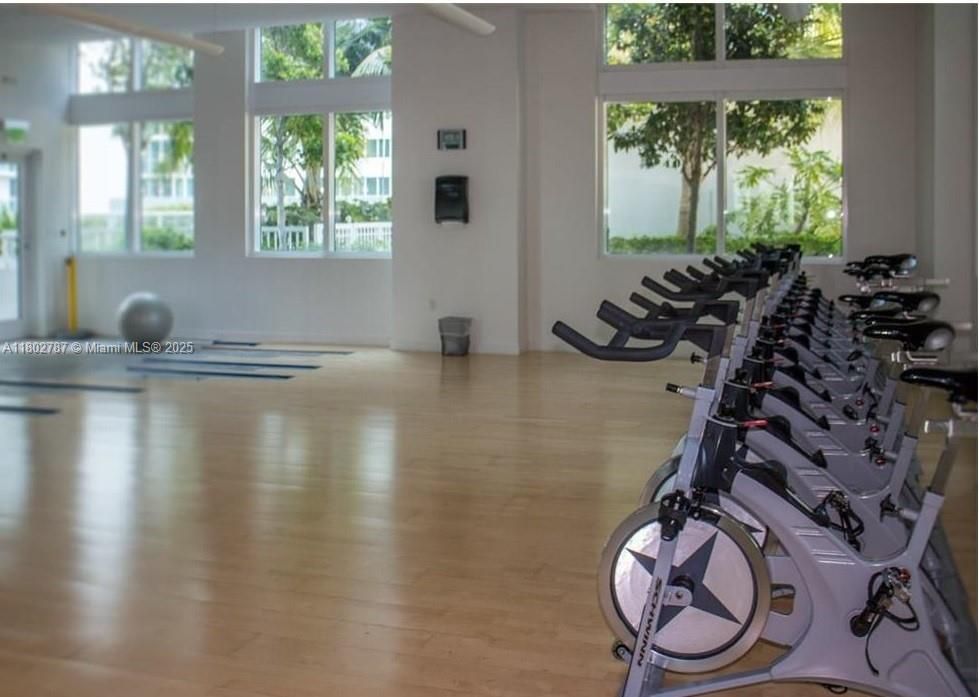 Recently Rented: $2,900 (1 beds, 1 baths, 837 Square Feet)