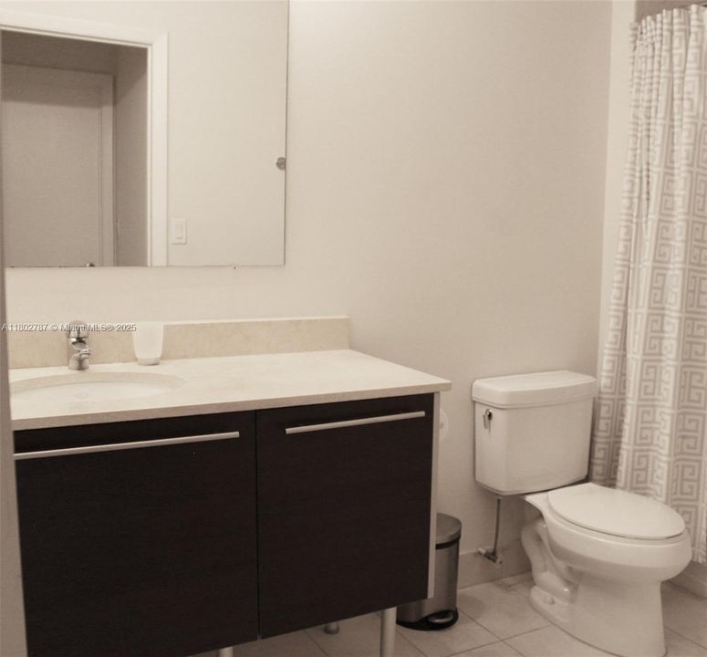 Recently Rented: $2,900 (1 beds, 1 baths, 837 Square Feet)