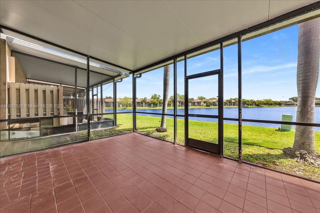 待售: $389,900 (3 贝兹, 2 浴室, 1750 平方英尺)