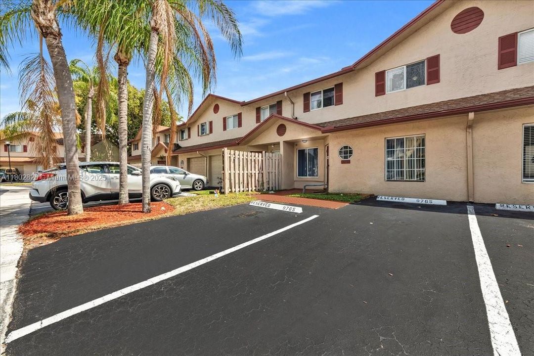 待售: $389,900 (3 贝兹, 2 浴室, 1750 平方英尺)