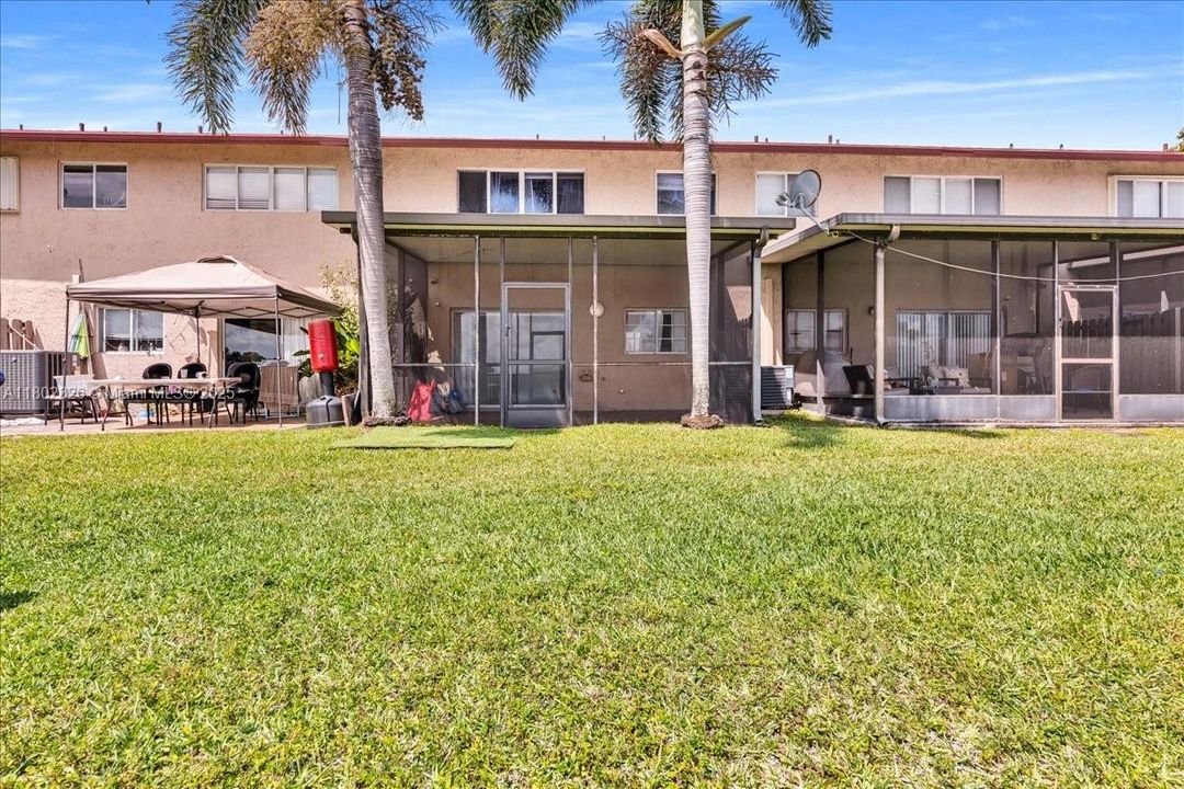 待售: $389,900 (3 贝兹, 2 浴室, 1750 平方英尺)