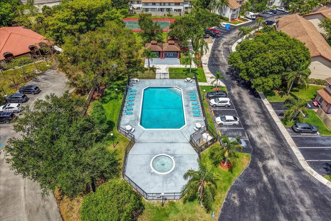 待售: $389,900 (3 贝兹, 2 浴室, 1750 平方英尺)