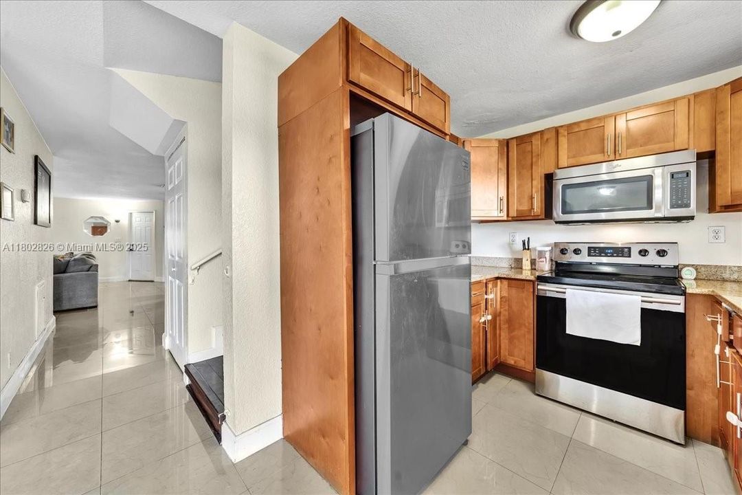 待售: $389,900 (3 贝兹, 2 浴室, 1750 平方英尺)