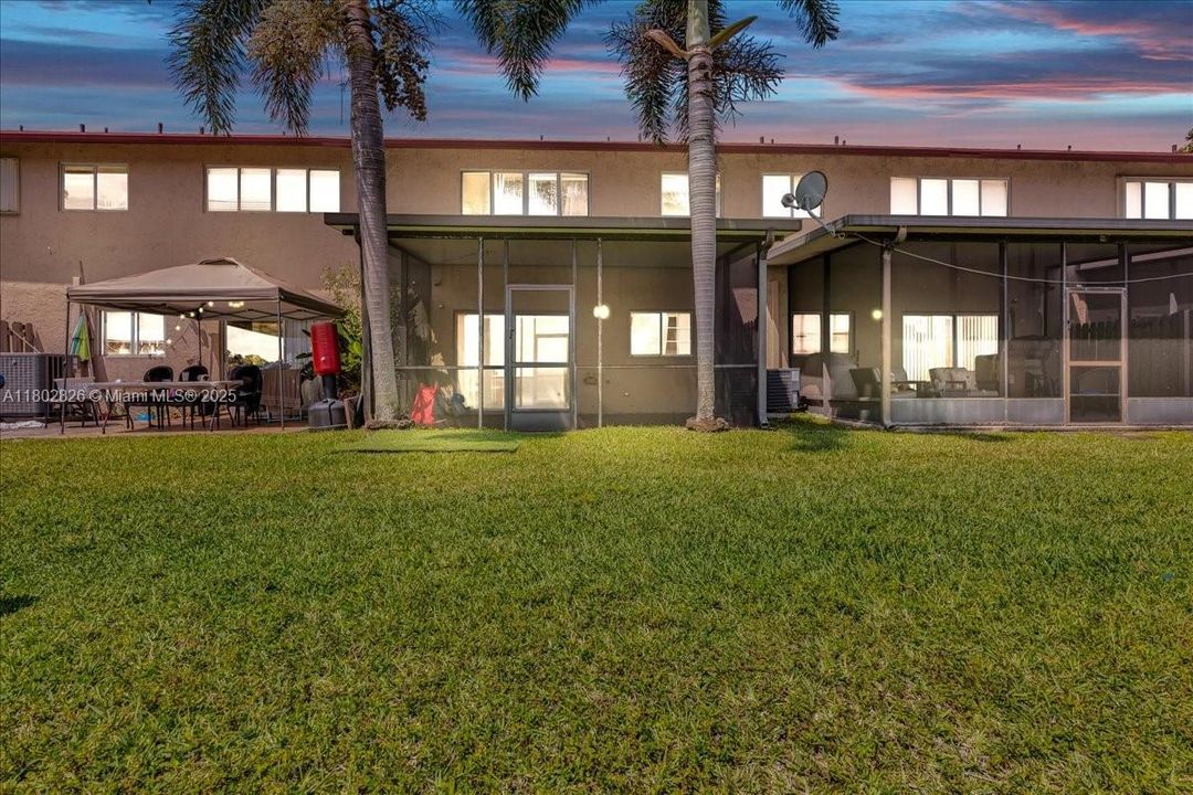 待售: $389,900 (3 贝兹, 2 浴室, 1750 平方英尺)