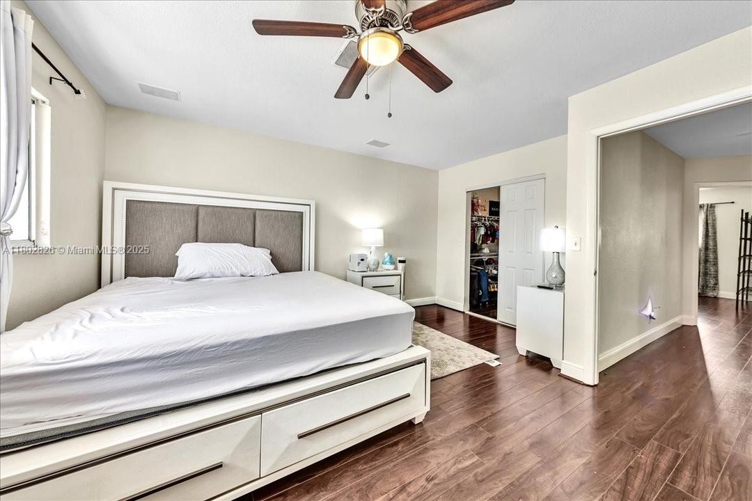 待售: $389,900 (3 贝兹, 2 浴室, 1750 平方英尺)