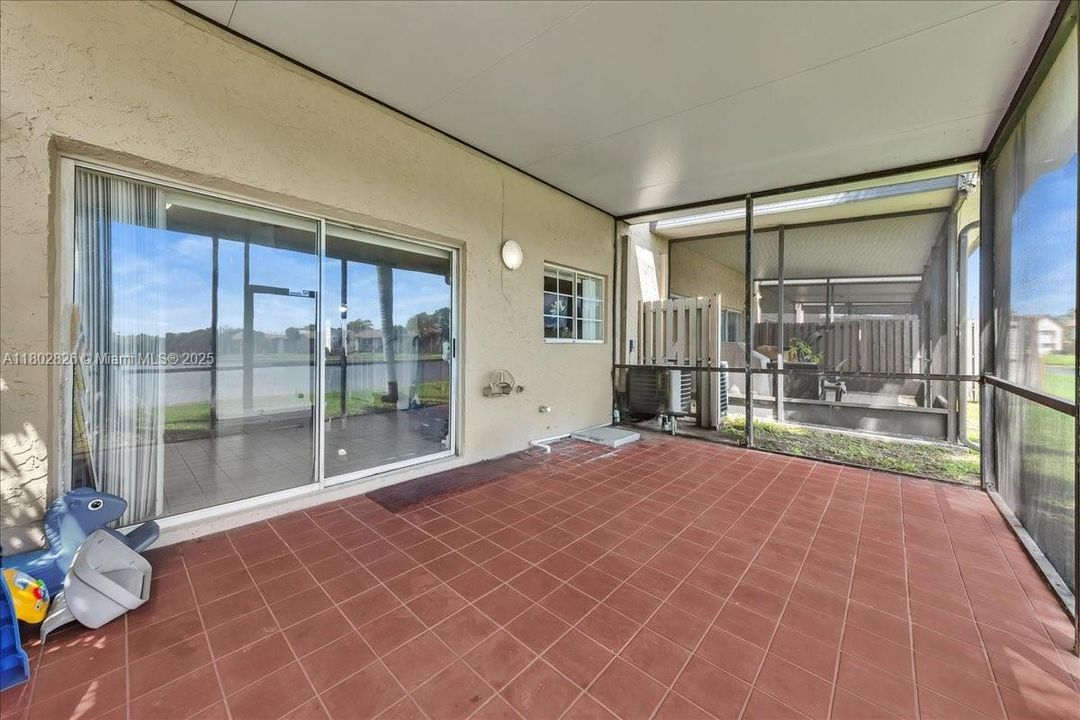 待售: $389,900 (3 贝兹, 2 浴室, 1750 平方英尺)