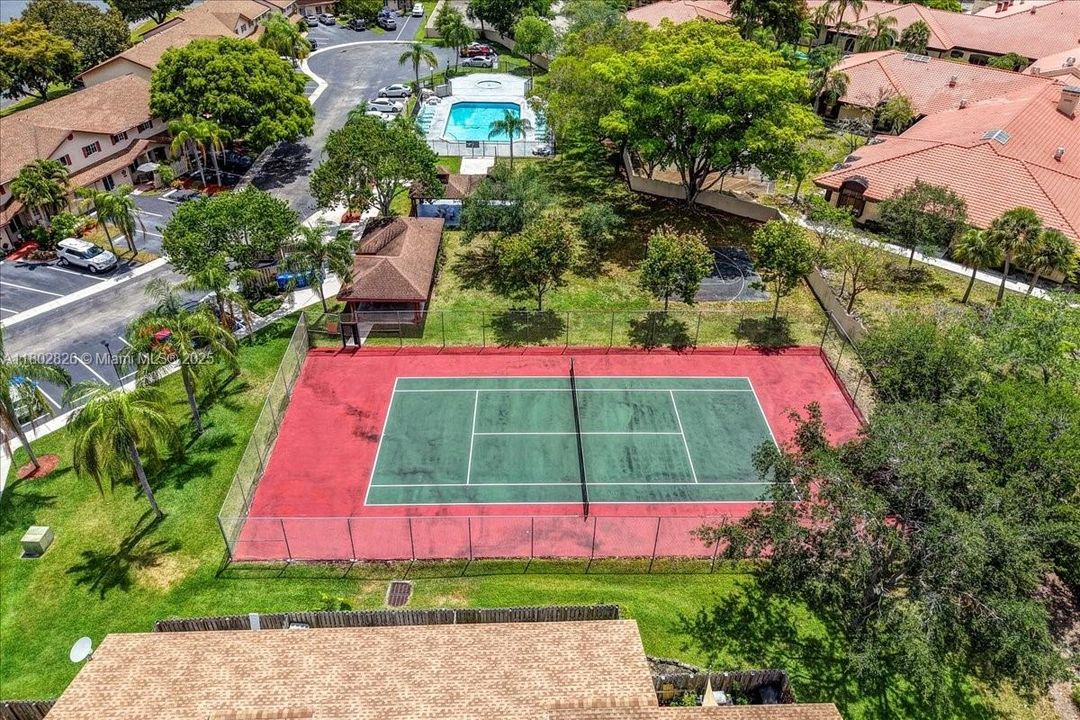 待售: $389,900 (3 贝兹, 2 浴室, 1750 平方英尺)