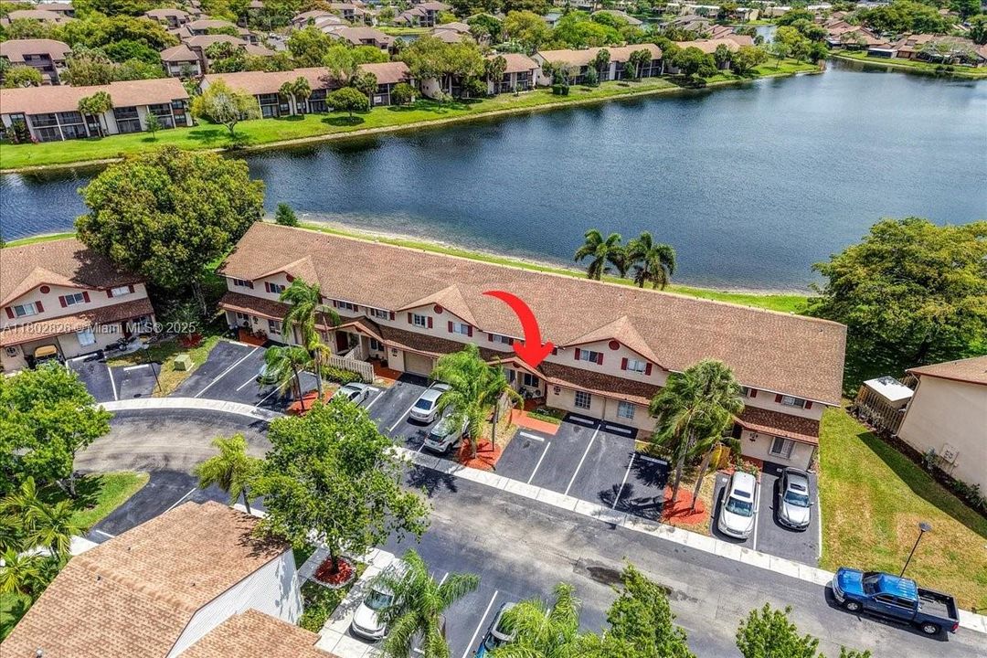 待售: $389,900 (3 贝兹, 2 浴室, 1750 平方英尺)