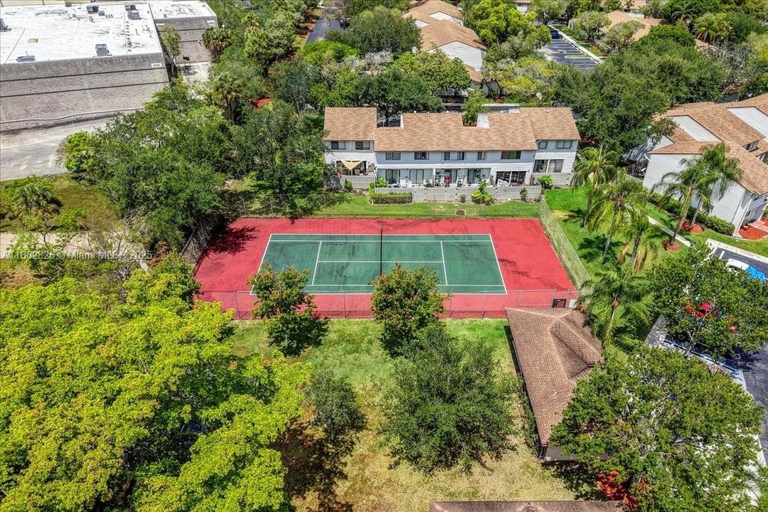 待售: $389,900 (3 贝兹, 2 浴室, 1750 平方英尺)