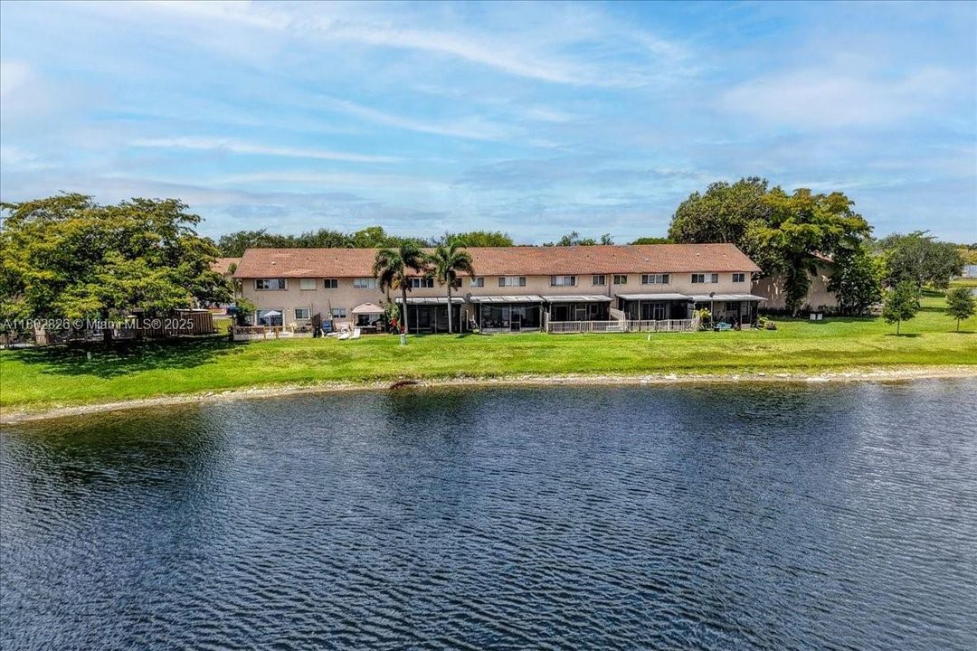 待售: $389,900 (3 贝兹, 2 浴室, 1750 平方英尺)