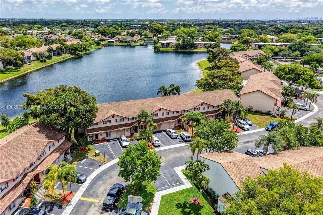 待售: $389,900 (3 贝兹, 2 浴室, 1750 平方英尺)