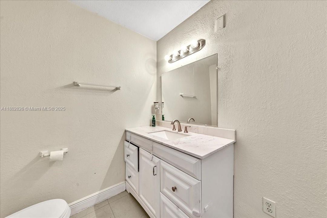 待售: $389,900 (3 贝兹, 2 浴室, 1750 平方英尺)