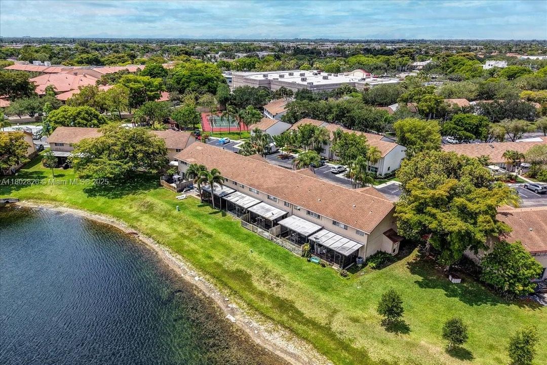 待售: $389,900 (3 贝兹, 2 浴室, 1750 平方英尺)