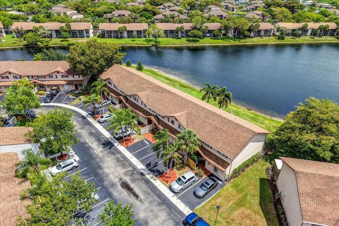 待售: $389,900 (3 贝兹, 2 浴室, 1750 平方英尺)