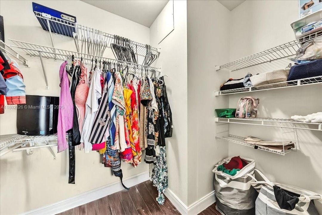 待售: $389,900 (3 贝兹, 2 浴室, 1750 平方英尺)