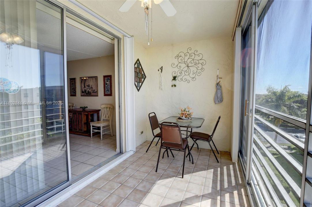 Recently Sold: $210,000 (2 beds, 2 baths, 1144 Square Feet)