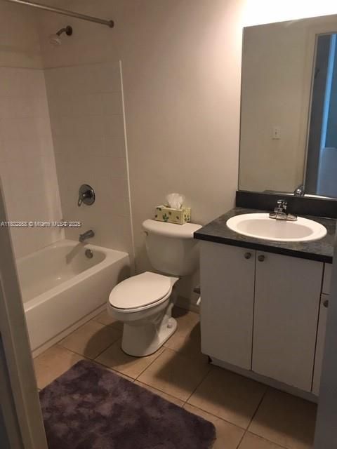 For Sale: $875,000 (3 beds, 2 baths, 1545 Square Feet)