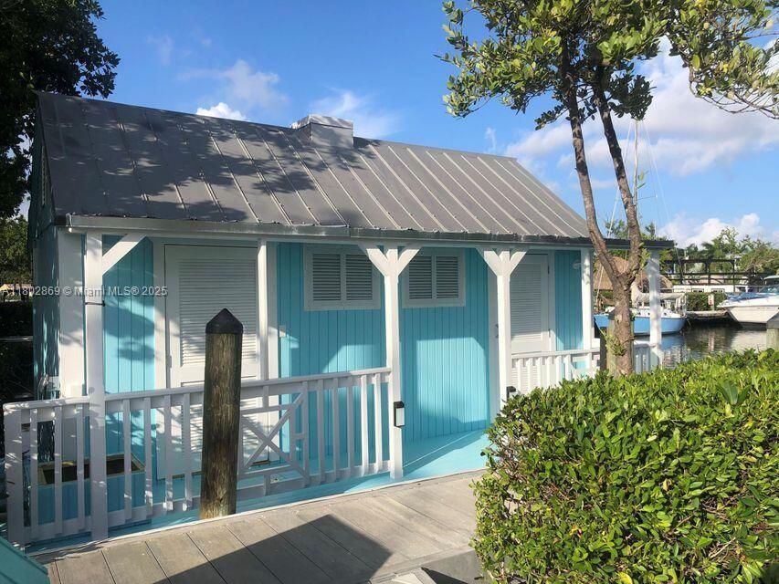 Vendido Recientemente: $229,000 (Sin datos)