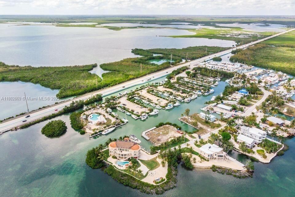 Vendido Recientemente: $229,000 (Sin datos)