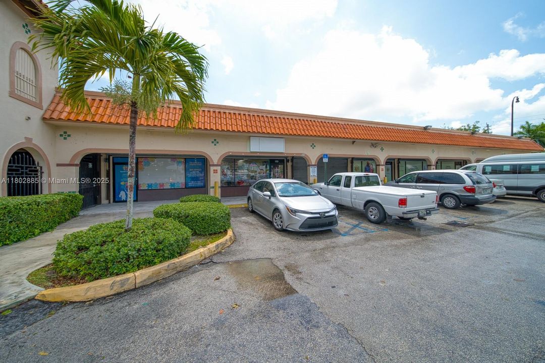 For Sale: $50,000 (0 beds, 0 baths, 0 Square Feet)