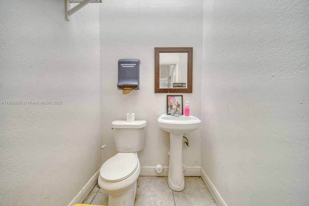 For Sale: $50,000 (0 beds, 0 baths, 0 Square Feet)